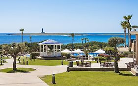 Insotel Punta Prima Resort